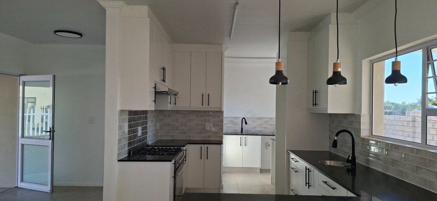 3 Bedroom Property for Sale in Vredendal Western Cape